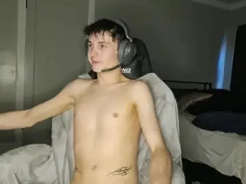 Chaturbate Adult Video Chat of ddawgtylol