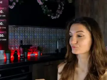 Chaturbate Free Porn Cam of debihenks