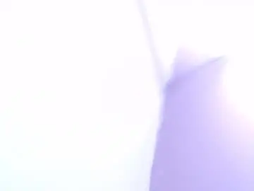 Chaturbate Nude Webcam of destroys_fuck