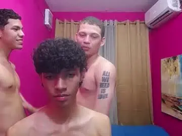 Chaturbate Private Sex Chat of destroys_fuck