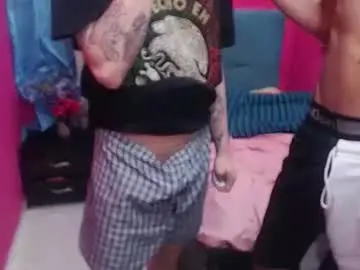 Chaturbate Free Live Porn of destroys_fuck