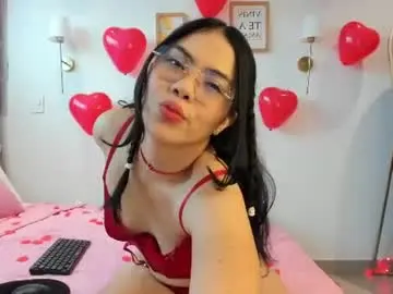 Chaturbate Adult Video Chat of diosaisis888