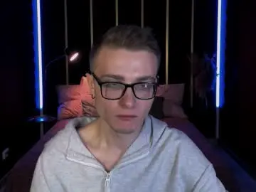 Chaturbate Best Webcam of emmit_barker