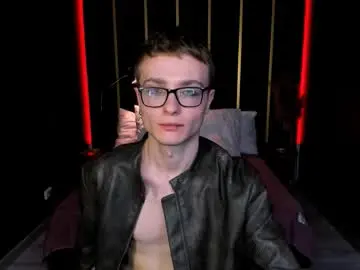 Chaturbate Watch Live Sex Cams of emmit_barker