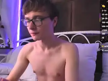 Chaturbate Free Live Porn of emmit_barker
