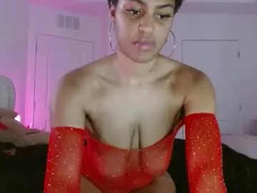 Chaturbate Adult Webcams of emorisplash