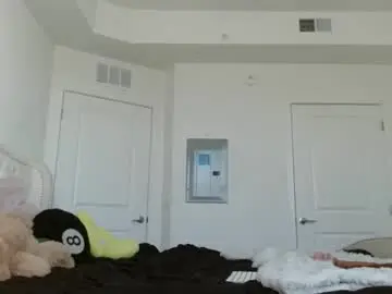 Chaturbate Live Porn of emorisplash