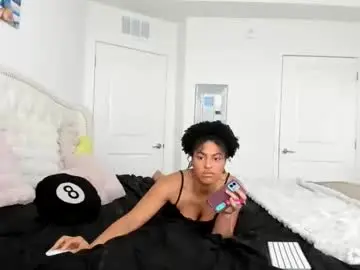 Chaturbate Free Porn Cam of emorisplash