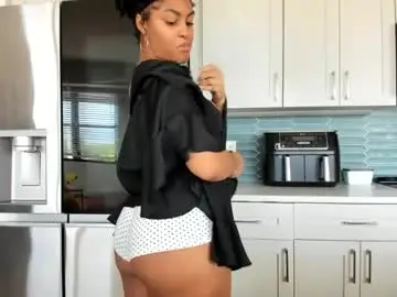 Chaturbate Adult Webcams of emorisplash