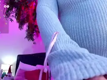 Chaturbate Free Porn Cam of evastil