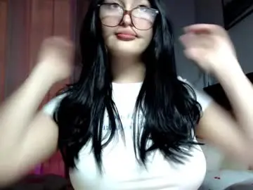 Chaturbate Free Porn Cam of expensive_candyx