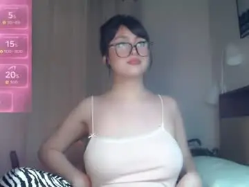 Chaturbate Free Live Porn of expensive_candyx