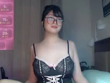 Chaturbate Sex Chat of expensive_candyx