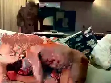 Chaturbate Free Live Porn of flynn_bolt