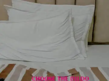 Chaturbate Free Porn Cam of freyamoller