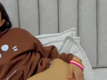 Chaturbate Best Webcam of freyamoller