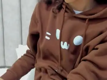 Chaturbate Best live sex cam show of freyamoller