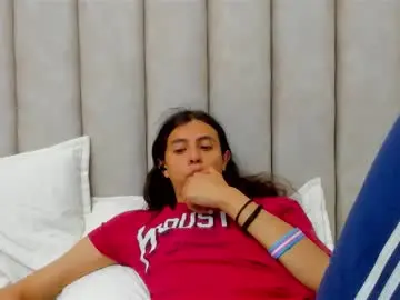 Chaturbate Free Porn Cam of freyamoller