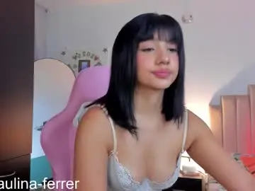 Chaturbate Best Webcam of h3y_mia3