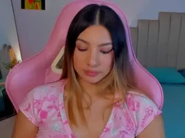 Chaturbate Adult Webcams of h3y_mia3