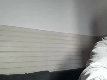 Chaturbate Best Webcam of hardcoreslutxx