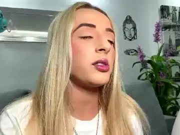 Chaturbate Free Live Porn of hardcoreslutxx