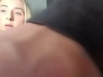 Chaturbate Sex Cam of hardcoreslutxx