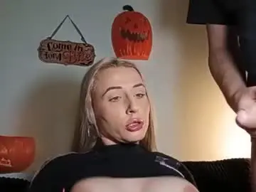 Chaturbate Sex Chat of hardcoreslutxx