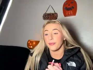 Chaturbate Best live sex cam show of hardcoreslutxx