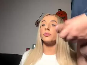 Chaturbate Free Live Porn of hardcoreslutxx