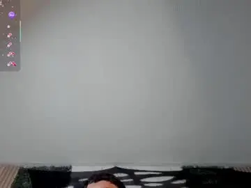 Chaturbate Free Live Porn of ianrice_