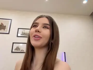 Chaturbate Free Porn Cam of jenie_fire