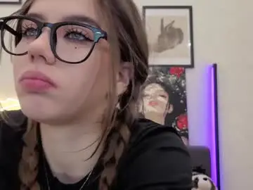 Chaturbate Free Live Porn of jenie_fire