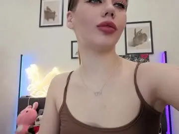 Chaturbate Live Sex Cam of jenie_fire