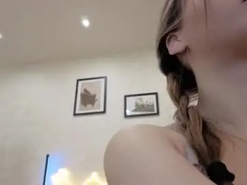 Chaturbate Adult Webcams of jenie_fire