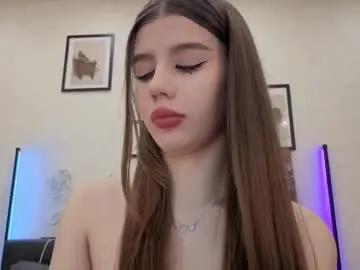 Chaturbate Adult Webcams of jenie_fire