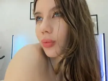 Chaturbate Live Sex of jenie_fire