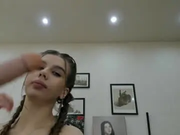 Chaturbate Free Live Porn of jenie_fire