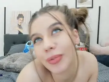 Chaturbate Live Porn of jenie_fire