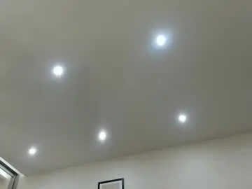 Chaturbate Sex Cam of jenie_fire