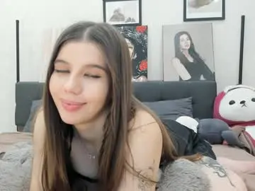 Chaturbate Watch Live Sex Cams of jenie_fire