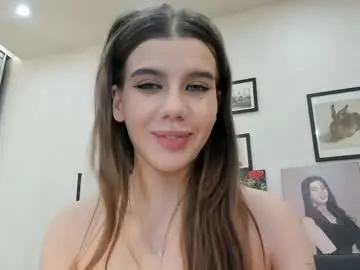 Chaturbate Nude Webcam of jenie_fire