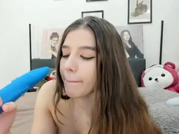 Chaturbate Nude Webcam of jenie_fire