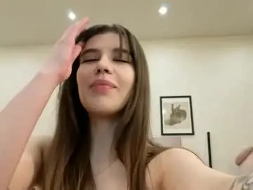 Chaturbate Best live sex cam show of jenie_fire