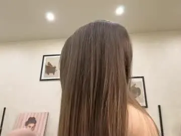 Chaturbate Sex Cam of jenie_fire