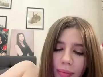 Chaturbate Free Live Porn of jenie_fire