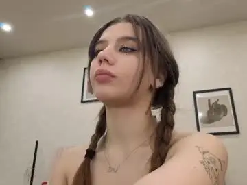 Chaturbate Best live sex cam show of jenie_fire