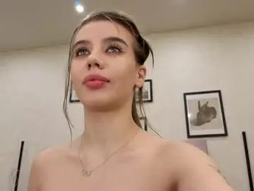 Chaturbate Live Sex of jenie_fire