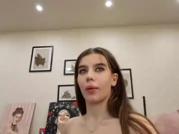 Chaturbate Live Porn of jenie_fire