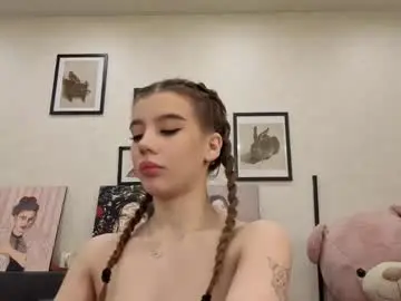 Chaturbate Free Live Porn of jenie_fire